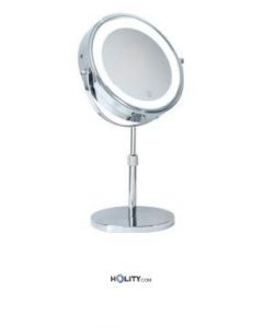 miroir-cosmétique-grossissant-de-table-avec-lumière-h16423