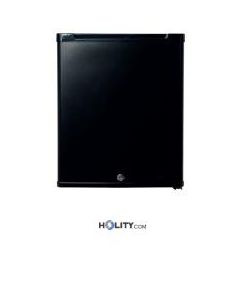 minibar-pour-hôtel-de-35-L-h16428