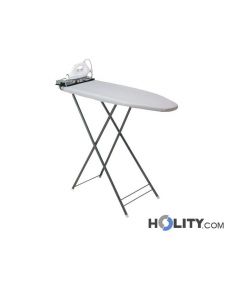 Planche-à-repasser-avec-fer-h16433