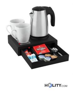 set-de-courtoisie-avec-bouilloire-sans-fil-h16437