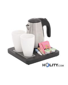 set-de-courtoisie-compacte-h16442