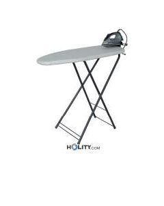 Table-à-repasser-avec-fer-à-vapeur-h16444