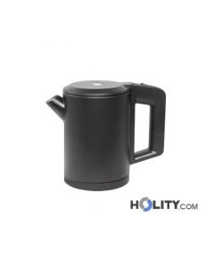 Bouilloire-dhébergement-h164-100