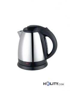 Bouilloire-électrique-1-litre-h164_101