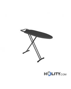 Table-à-repasser-dhôtel-noire-h164_102