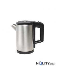 Bouilloire-électrique-1500-W-h164_103