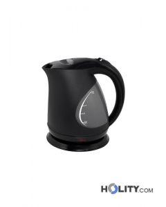 Bouilloire-électrique-noire-h164_104