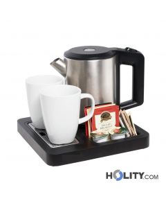 Bouilloire-électrique-avec-plateau-h164_106