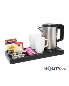 Bouilloire-électrique-avec-plateau-à-3-compartiments-h164_108