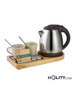 Bouilloire-électrique-avec-plateau-en-bois-h164_109