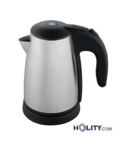 bouilloire-en-acier-h164-52
