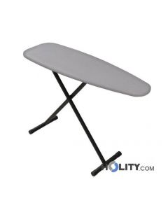 Table-à-repasser-pour-hôtel-h164-53