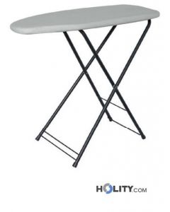 Table-à-repasser-pour-chambre-dhôtel-h164_54