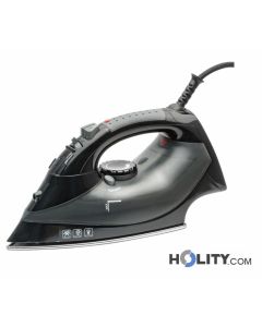 Fer-à-vapeur-pour-hôtel-h164_55