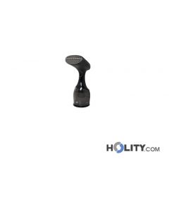 Fer-à-repasser-pour-hôtel-h164-63