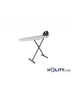 Table-à-repasser-pour-chambre-dhôtel-h164_72