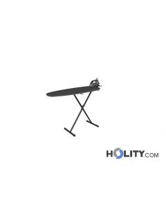 Table-à-repasser-avec-fer-pour-hôtel-h164_73