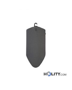 Table-à-repasser-portable-h164_84