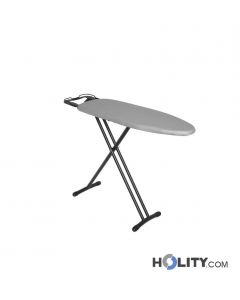 Planche-à-repasser-avec-barre-porte-vêtements-h164_85