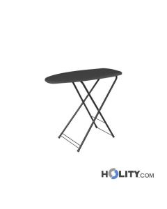 Planche-à-repasser-noire-h164_86