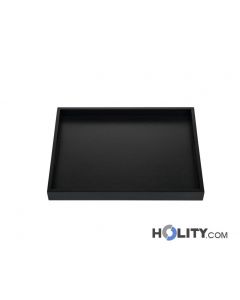 Plateau-pour-chambre-dhôtel-h164_88