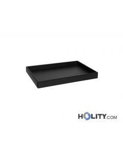 Plateau-de-courtoisie-pour-chambre-dhôtel-h164_89