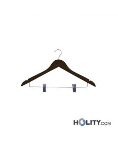 Lot-de-100-cintres-h164_96