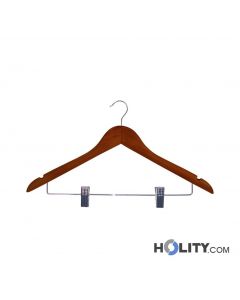 Lot-de-100-cintres-pour-chambres-dhôtel-h164_97