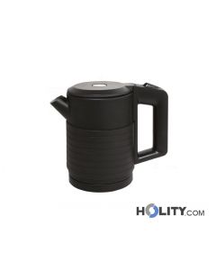 Bouilloire-pour-chambre-dhôtel-h164_98