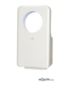 sèche-mains-électrique-ultra-rapide-h167_12