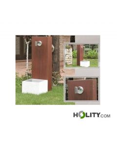 fontaine-pour-espaces-publics-en-acier-h16863