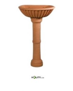 fontaine-de-jardin-en-terre-cuite-h16864