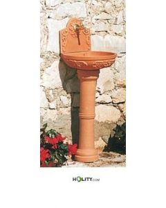 fontaine-d'extérieur-en-terre-cuite-h16867
