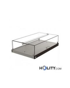présentoir-réfrigéré-de-buffet-h169_41