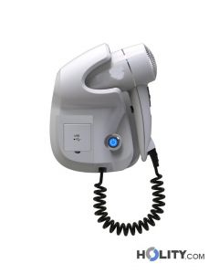 sèche-cheveux-avec-prises-USB-h16-38