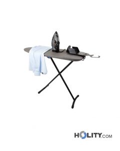 planche-de-repassage-pliable-h16-41