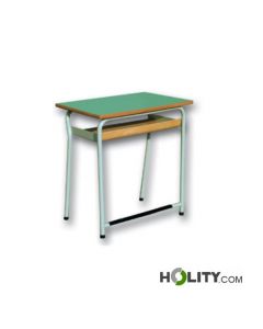 bureau-scolaire-avec-repose-pied-h17211