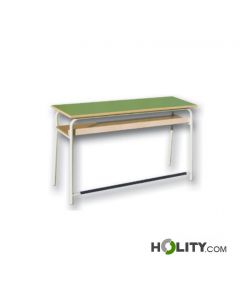 table-scolaire-biplace-h17214