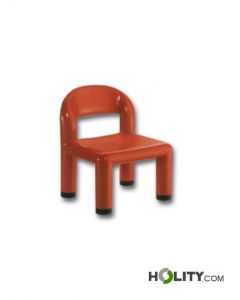 chaise-enfant-plastique-h172-114