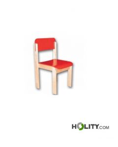 chaise-en-bois-coloré-pour-enfants-h172_120
