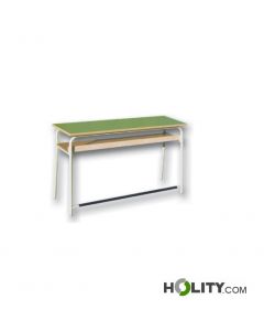 bureau-à-2-places-avec-repose-pieds-h172-130