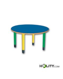 table-pour-école-maternelle-h172_134
