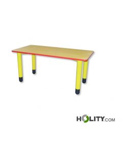 table-de-dessin-pour-enfant-h172_136
