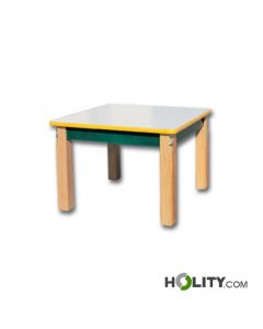 table-maternelle-53-cm-h172_146