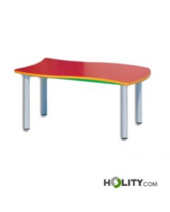 table-pour-école-maternelle-en-forme-de-vague-h172_155