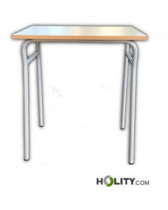 table-à-une-place-pour-salles-de-classe-h172-156