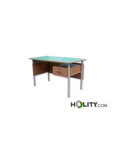 bureau-pour-professeur-avec-tiroir-h172_159