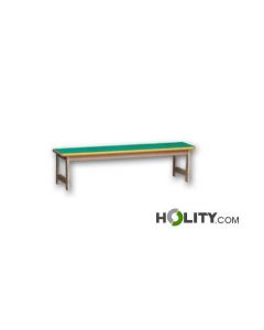 banc-pour-écoles-maternelles-en-hêtre-h172_163