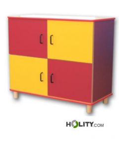 commode-pour-école-maternelle-h172_175