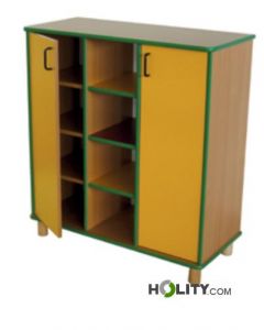 meuble-pour-maternelle-h172-177